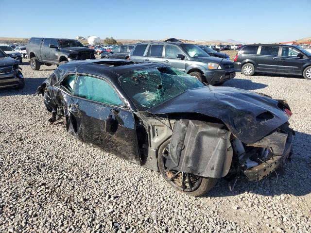 Photo 3 VIN: 2C3CDZC92PH654282 - DODGE CHALLENGER 