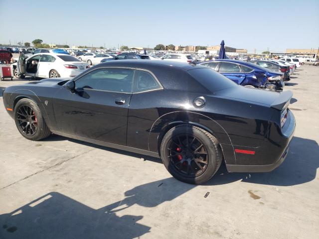 Photo 1 VIN: 2C3CDZC93FH885643 - DODGE CHALLENGER 