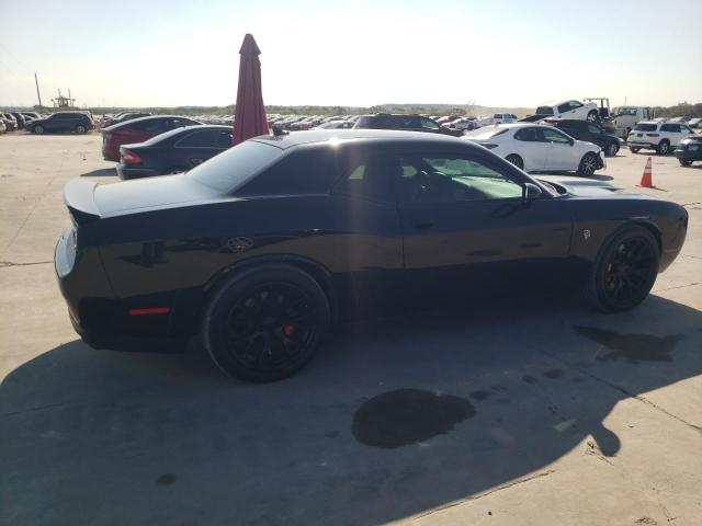 Photo 2 VIN: 2C3CDZC93FH885643 - DODGE CHALLENGER 