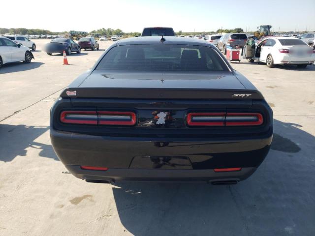 Photo 5 VIN: 2C3CDZC93FH885643 - DODGE CHALLENGER 