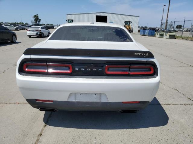 Photo 5 VIN: 2C3CDZC93GH136889 - DODGE CHALLENGER 