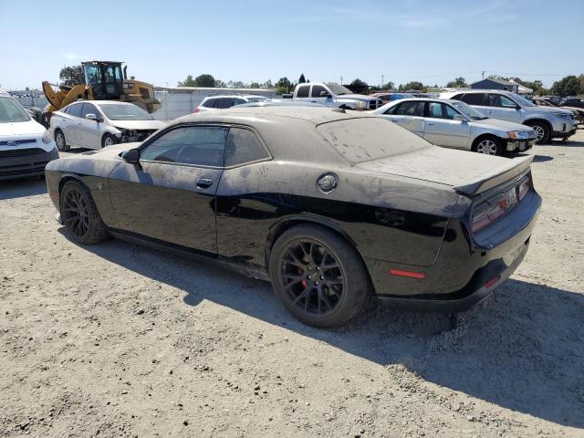 Photo 1 VIN: 2C3CDZC93GH171562 - DODGE CHALLENGER 