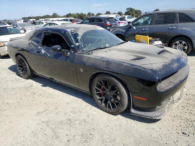 Photo 3 VIN: 2C3CDZC93GH171562 - DODGE CHALLENGER 