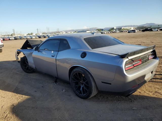 Photo 1 VIN: 2C3CDZC95FH834161 - DODGE CHALLENGER 