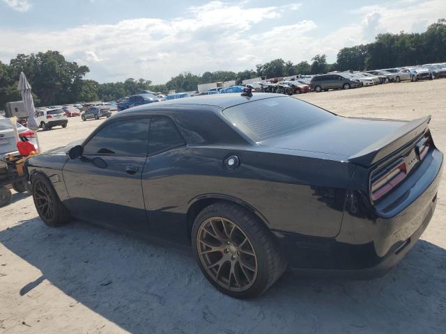 Photo 1 VIN: 2C3CDZC95HH658120 - DODGE CHALLENGER 