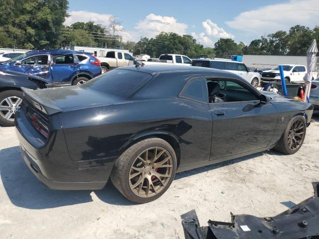 Photo 2 VIN: 2C3CDZC95HH658120 - DODGE CHALLENGER 