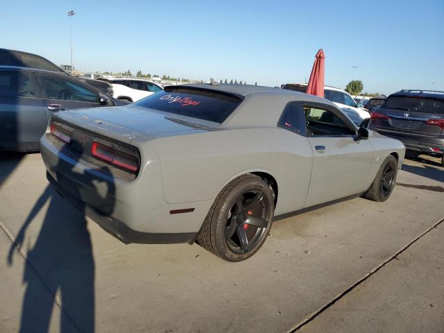 Photo 2 VIN: 2C3CDZC96KH508444 - DODGE CHALLENGER 