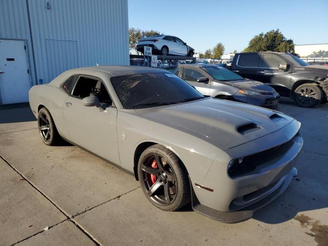 Photo 3 VIN: 2C3CDZC96KH508444 - DODGE CHALLENGER 