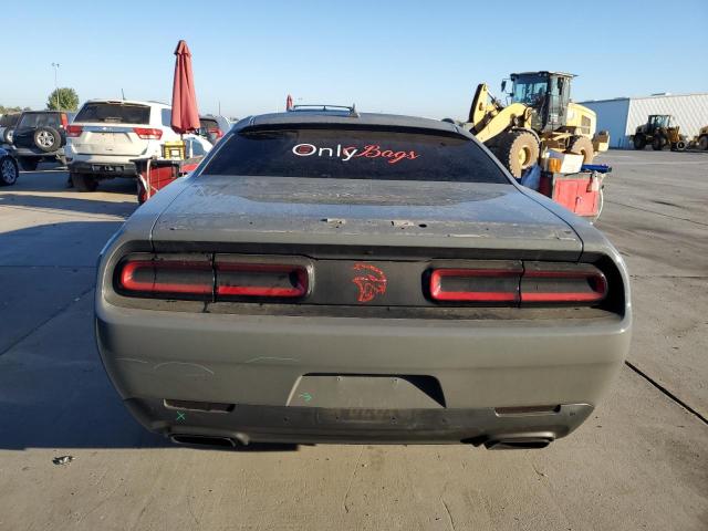 Photo 5 VIN: 2C3CDZC96KH508444 - DODGE CHALLENGER 