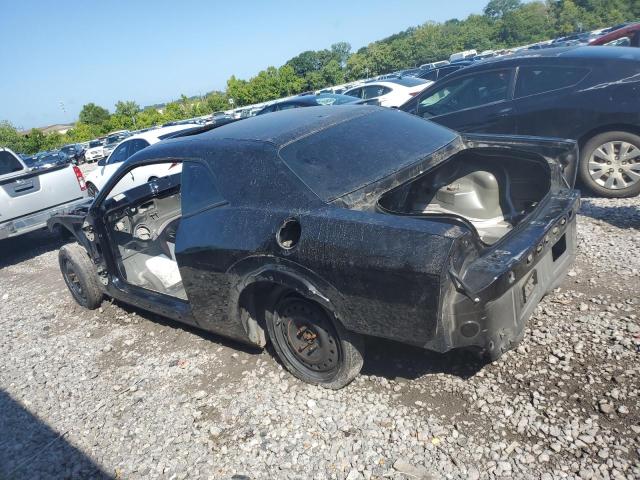 Photo 1 VIN: 2C3CDZC96KH665570 - DODGE CHALLENGER 