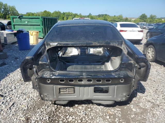 Photo 5 VIN: 2C3CDZC96KH665570 - DODGE CHALLENGER 