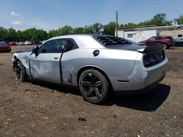 Photo 1 VIN: 2C3CDZC96LH187507 - DODGE CHALLENGER 