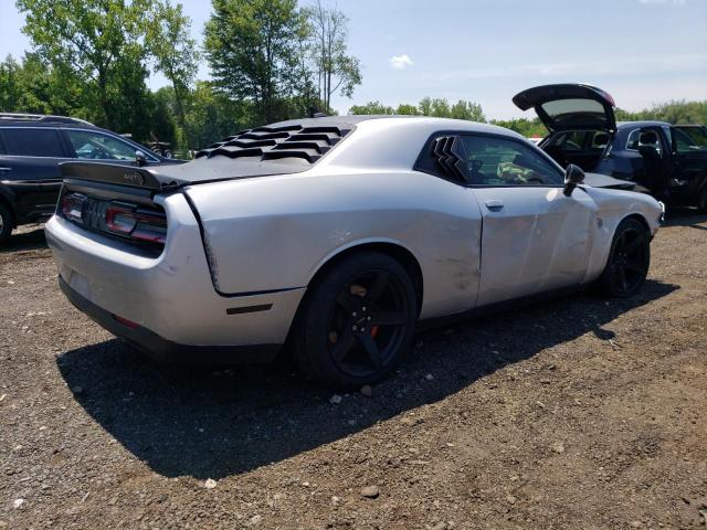 Photo 2 VIN: 2C3CDZC96LH187507 - DODGE CHALLENGER 