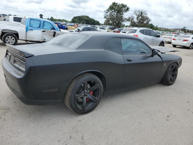 Photo 2 VIN: 2C3CDZC96NH117489 - DODGE CHALLENGER 