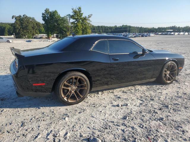 Photo 2 VIN: 2C3CDZC96PH514719 - DODGE CHALLENGER 