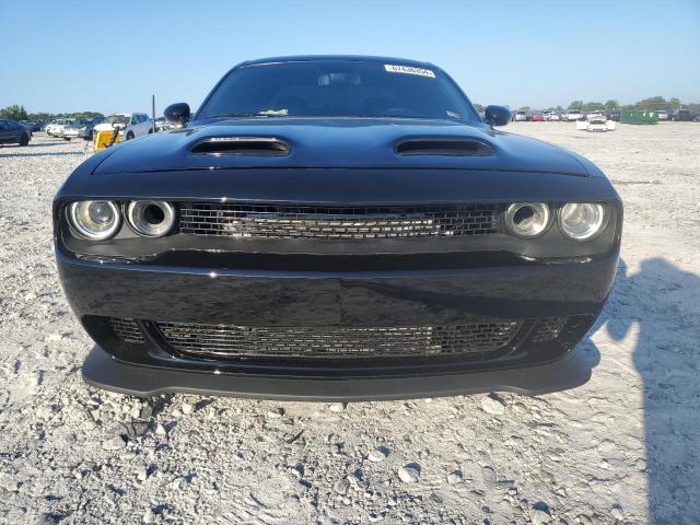 Photo 4 VIN: 2C3CDZC96PH514719 - DODGE CHALLENGER 