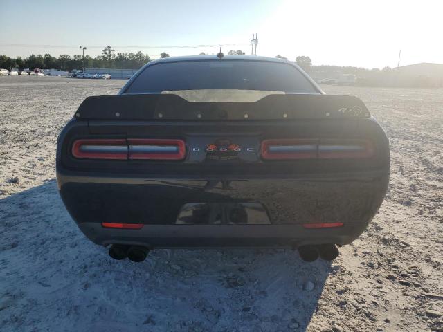 Photo 5 VIN: 2C3CDZC96PH514719 - DODGE CHALLENGER 