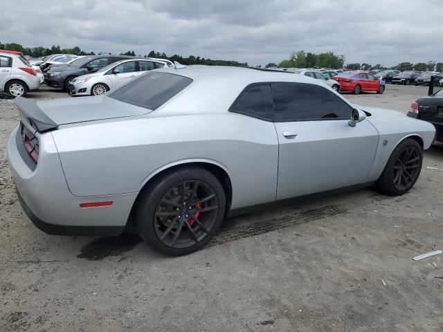 Photo 2 VIN: 2C3CDZC96PH573835 - DODGE CHALLENGER 