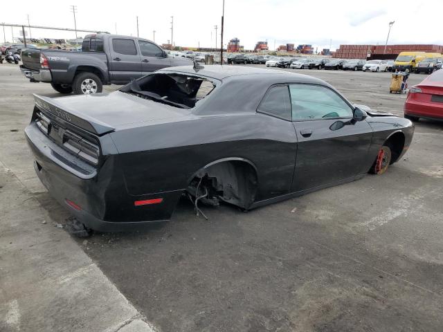 Photo 2 VIN: 2C3CDZC97GH288481 - DODGE CHALLENGER 