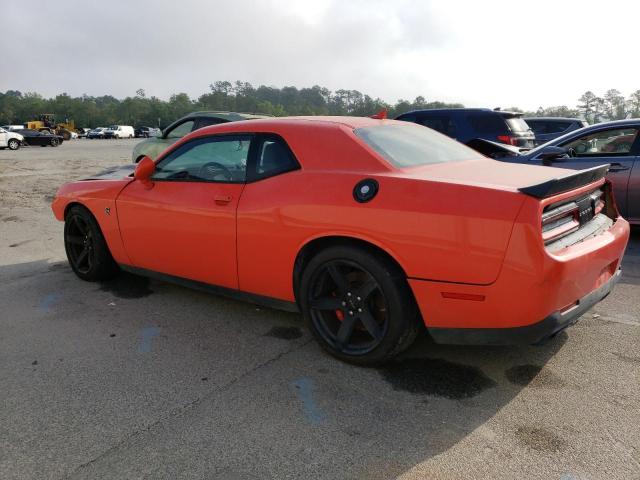 Photo 1 VIN: 2C3CDZC97HH542644 - DODGE CHALLENGER 