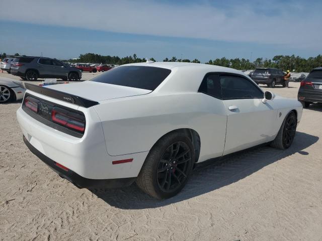 Photo 2 VIN: 2C3CDZC97PH610035 - DODGE CHALLENGER 