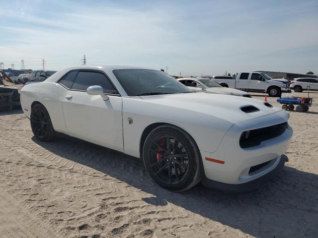 Photo 3 VIN: 2C3CDZC97PH610035 - DODGE CHALLENGER 