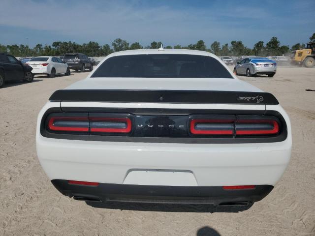 Photo 5 VIN: 2C3CDZC97PH610035 - DODGE CHALLENGER 