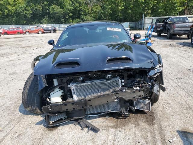 Photo 4 VIN: 2C3CDZC97PH692056 - DODGE CHALLENGER 