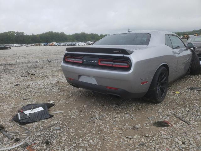 Photo 3 VIN: 2C3CDZC98FH834235 - DODGE CHALLENGER 