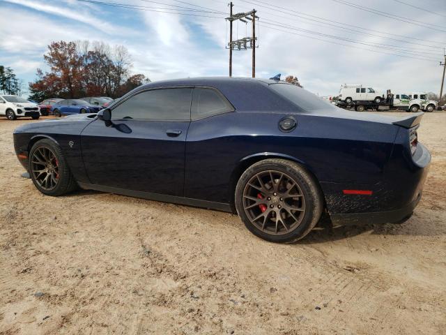 Photo 1 VIN: 2C3CDZC98GH283855 - DODGE CHALLENGER 