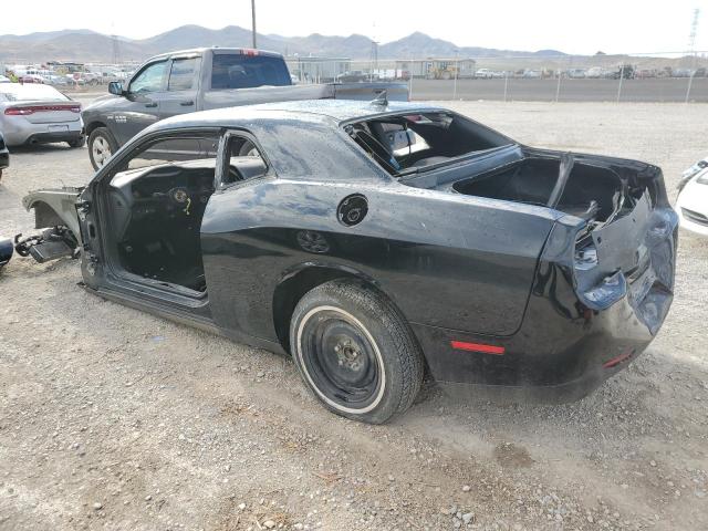 Photo 1 VIN: 2C3CDZC98LH179330 - DODGE CHALLENGER 