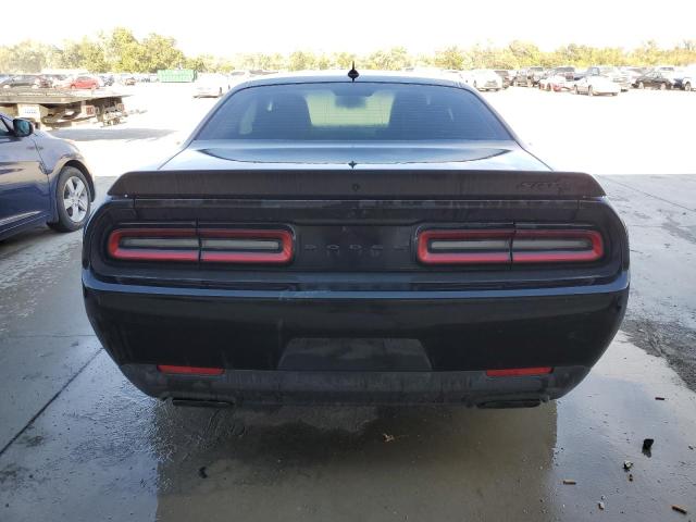 Photo 5 VIN: 2C3CDZC98PH520392 - DODGE CHALLENGER 