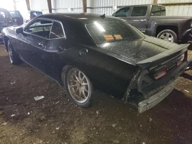 Photo 1 VIN: 2C3CDZC9XFH885767 - DODGE CHALLENGER 