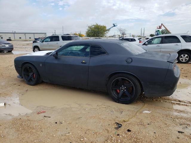 Photo 1 VIN: 2C3CDZC9XHH597783 - DODGE CHALLENGER 