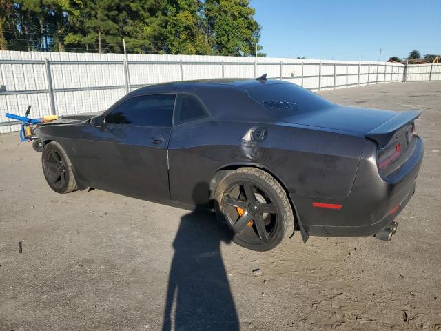 Photo 1 VIN: 2C3CDZC9XMH670144 - DODGE CHALLENGER 