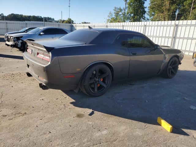 Photo 2 VIN: 2C3CDZC9XMH670144 - DODGE CHALLENGER 