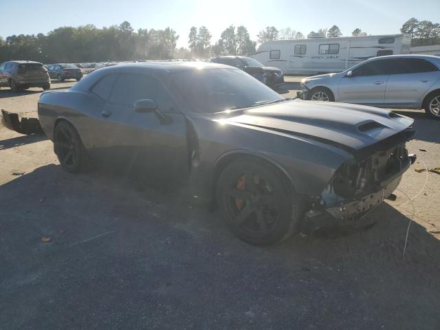 Photo 3 VIN: 2C3CDZC9XMH670144 - DODGE CHALLENGER 