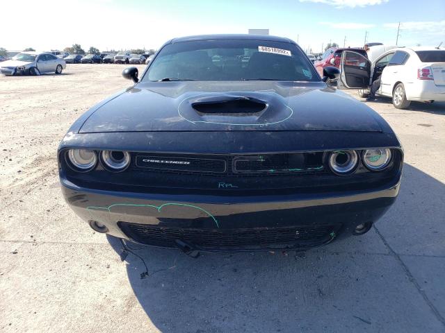 Photo 4 VIN: 2C3CDZDJ2GH148718 - DODGE CHALLENGER 