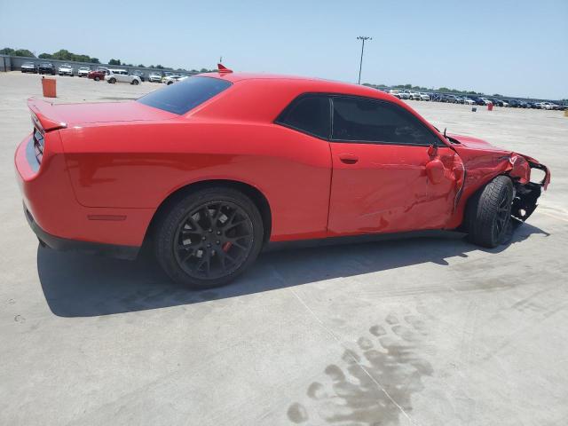 Photo 2 VIN: 2C3CDZDJ4FH706745 - DODGE CHALLENGER 