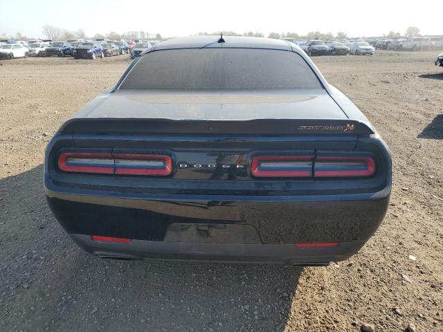 Photo 5 VIN: 2C3CDZFJ0PH668428 - DODGE CHALLENGER 