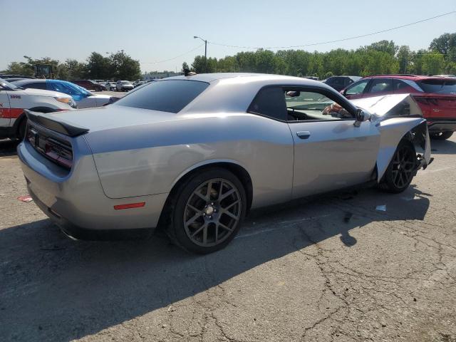 Photo 2 VIN: 2C3CDZFJ1GH245843 - DODGE CHALLENGER 