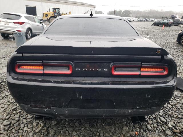 Photo 5 VIN: 2C3CDZFJ1LH104054 - DODGE CHALLENGER 