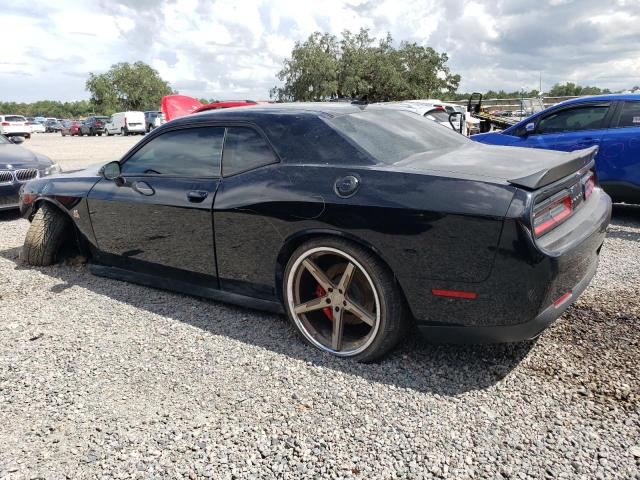 Photo 1 VIN: 2C3CDZFJ1LH106242 - DODGE CHALLENGER 