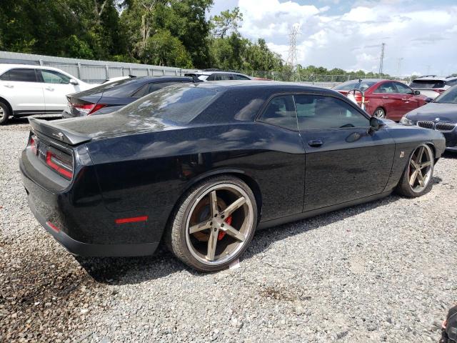 Photo 2 VIN: 2C3CDZFJ1LH106242 - DODGE CHALLENGER 