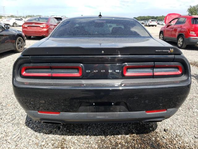 Photo 5 VIN: 2C3CDZFJ1LH106242 - DODGE CHALLENGER 