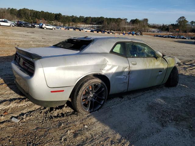 Photo 2 VIN: 2C3CDZFJ1LH218331 - DODGE CHALLENGER 