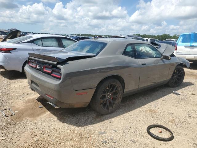 Photo 2 VIN: 2C3CDZFJ1PH590659 - DODGE CHALLENGER 