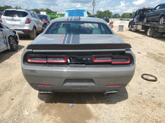 Photo 5 VIN: 2C3CDZFJ1PH590659 - DODGE CHALLENGER 