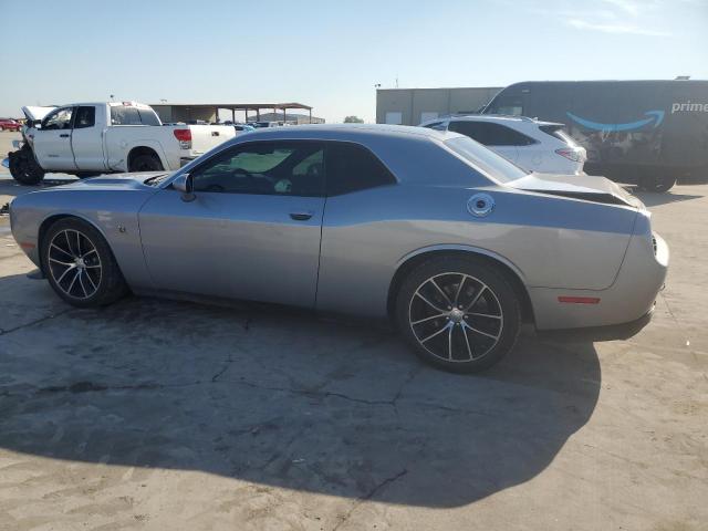 Photo 1 VIN: 2C3CDZFJ2GH275160 - DODGE CHALLENGER 