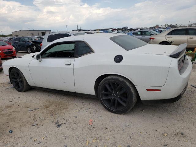 Photo 1 VIN: 2C3CDZFJ2KH540314 - DODGE CHALLENGER 